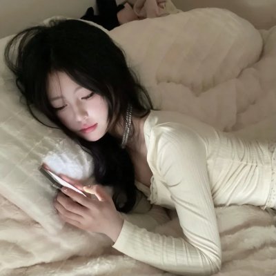 想象之光