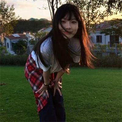 二次觉醒