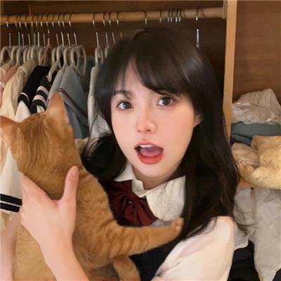 最难消受美人恩