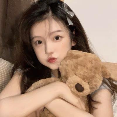 女生要革命