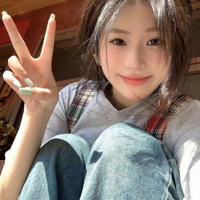 杰拉德历险记