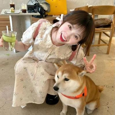 佣工