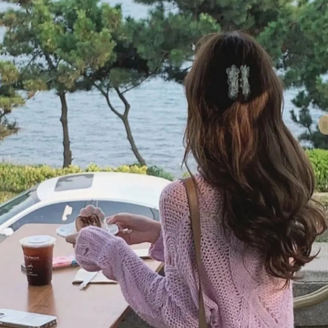 活佛济公2