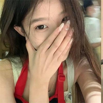 追捕连环杀手第三季