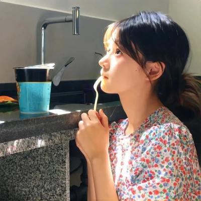 云梦奇缘