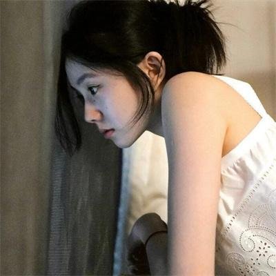 坎坎舞