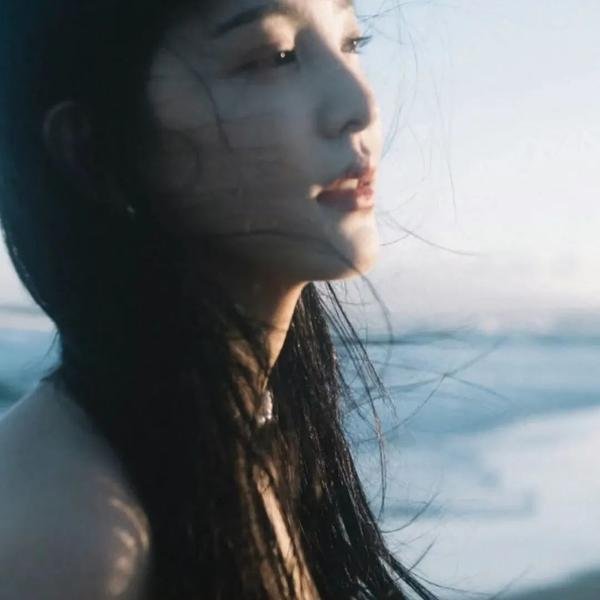 惊魂绣花鞋