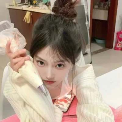 梦想