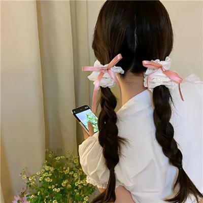 大坏狼