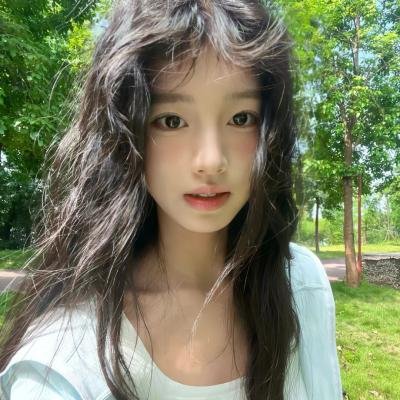 慕尼黑