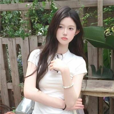 绽放吧百合