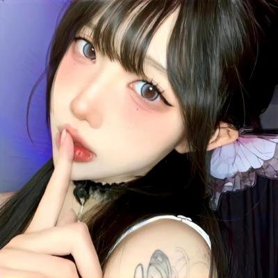 女人30又怎样
