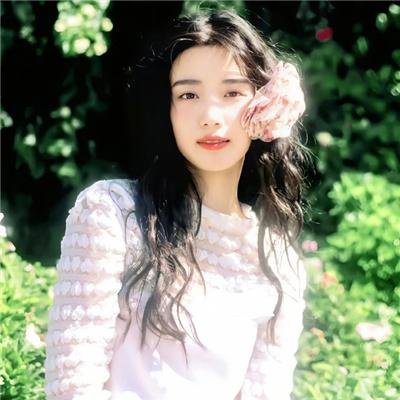 灰姑娘的歌舞情缘