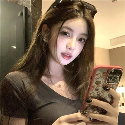 花样中年粤语