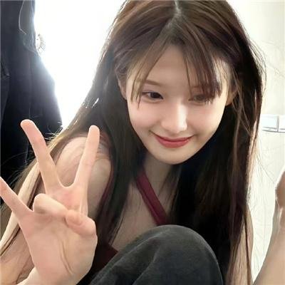 著魔的丽莎
