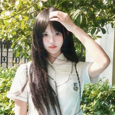 伦敦生活第一季