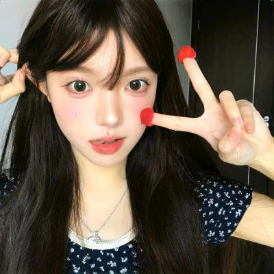 嫁我吧，哥们