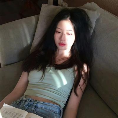 生命印痕