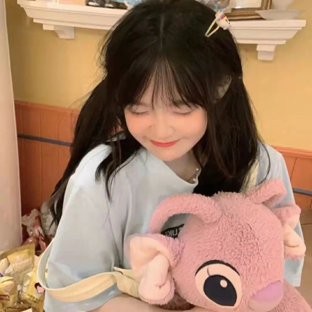 7把枪