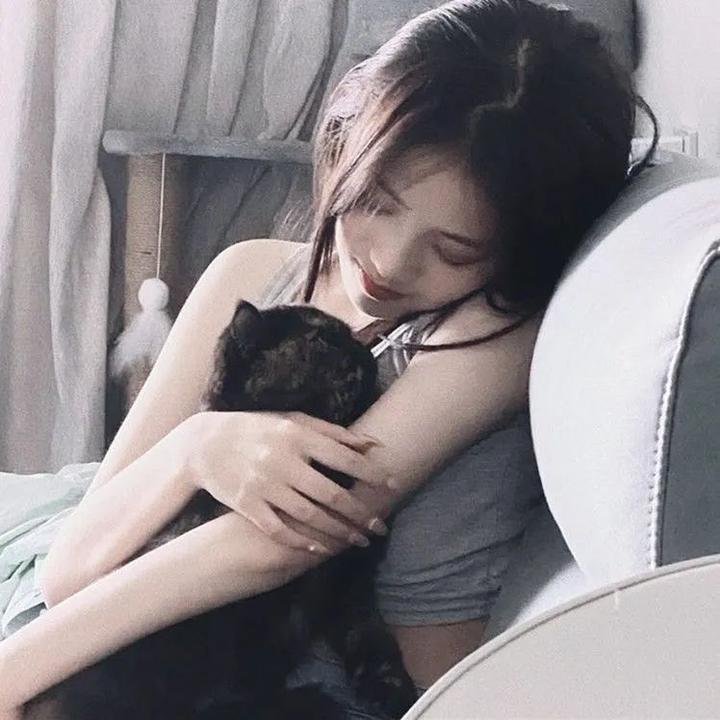摔跤不是摔跤