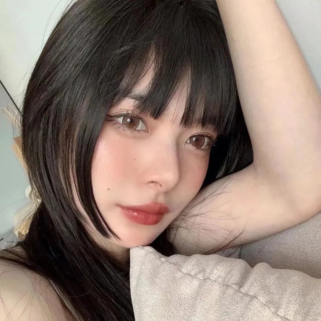 我们生活的夏天