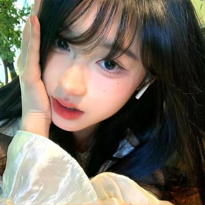 荒江女侠