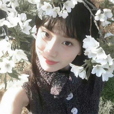 走进韩国大师