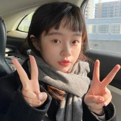 致深陷海底的你