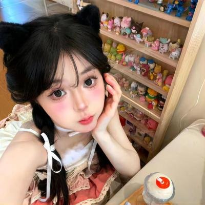 萨满仙师