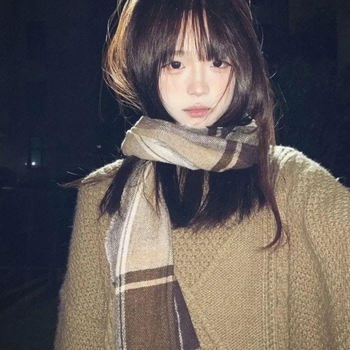 现代启示录之子