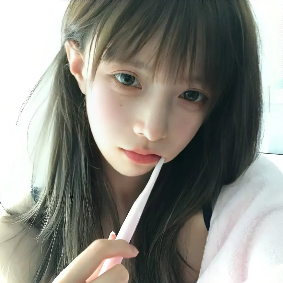 俏寡妇