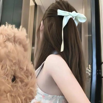 骷髅头
