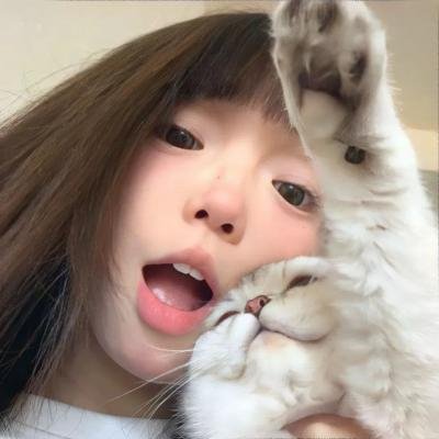总理：先驱