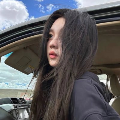 昂希朗格瓦：电光魅影
