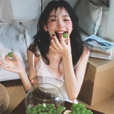 火星