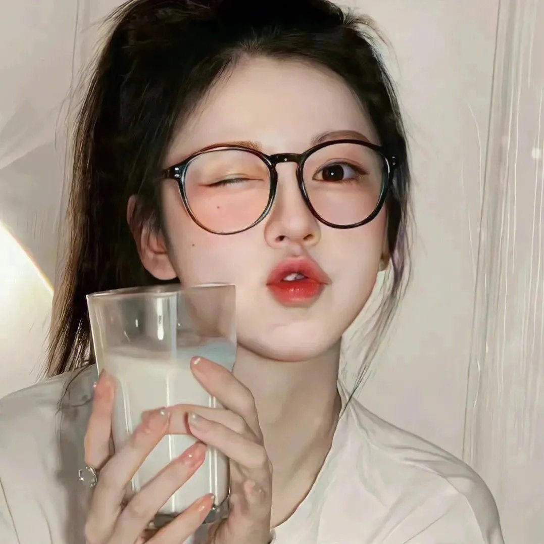 后半生第三季